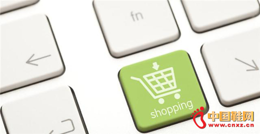 �����羳��������ǰ������