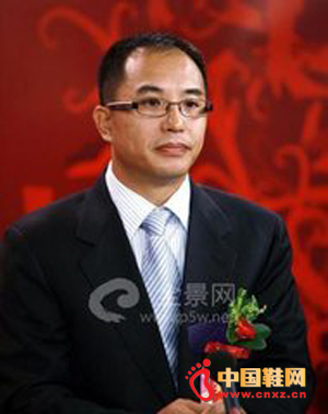 ���������³�������