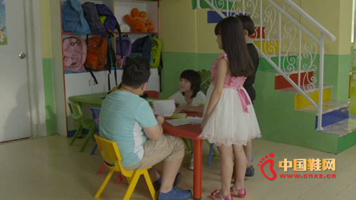 ���йܰ�Ĺ��¡������̬