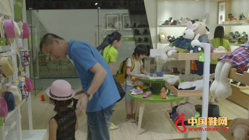 ���йܰ�Ĺ��¡������̬