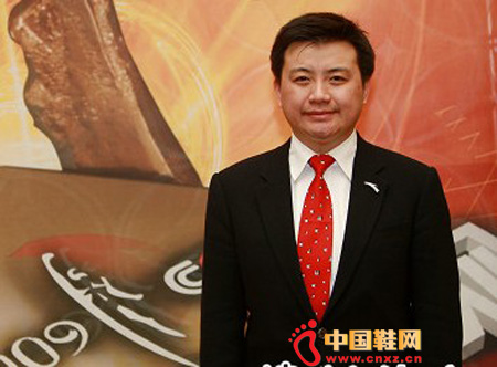 ��̤�ܲ�֣��