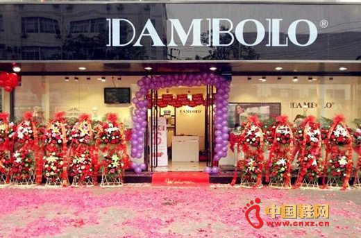 ����ū�ϰ���ҵ���ջ�ݱ�