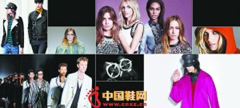 ���Ƽ�������Ʒ����