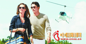 ����Ʒ�ƹ��