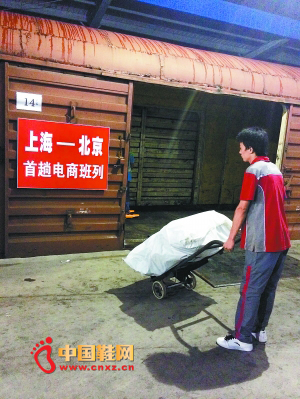 ����ʹ�õ���ר��