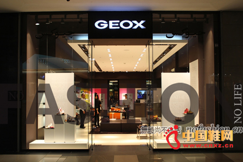 ����ʿƷ���ŵ�