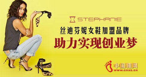 ˿�Ϸ���ŮЬƷ��