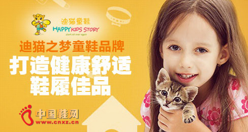 ��è֮��ͯЬƷ��