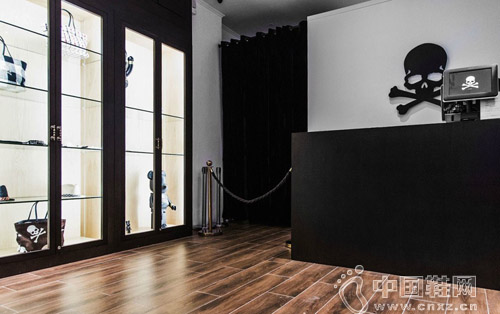 mastermind JAPAN ���ŵ�