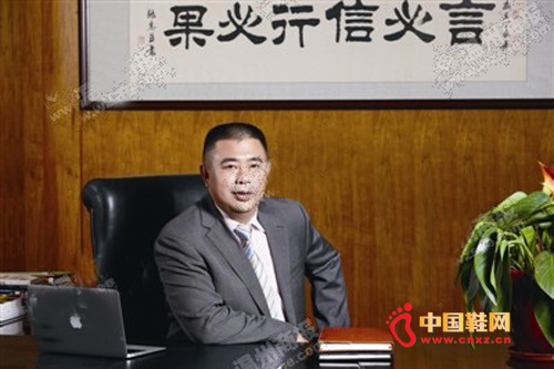 �¿����³�������