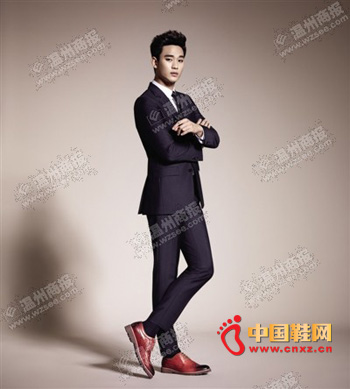 �¿�Ʒ����������˽�����