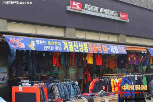 �����г�������Ʒ�û���