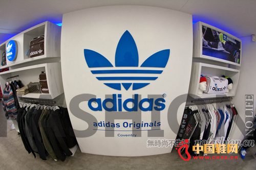 ���ϴ�˹�ŵ�