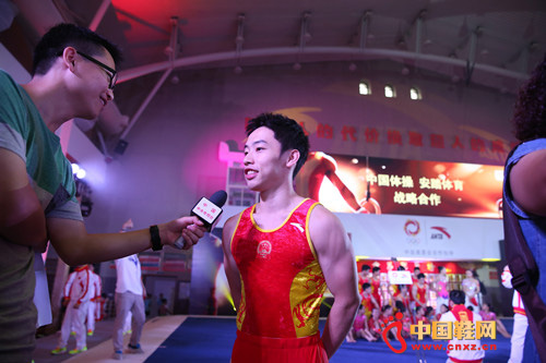 ���˹ھ��޿����ܲɷ�