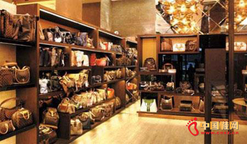 �����ݳ�Ʒ