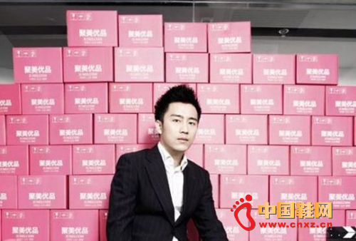 ������Ʒ����