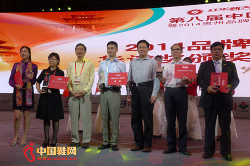 ƥ���ٻ��׽�-ִ��̽���ĳɹ������ƺ�