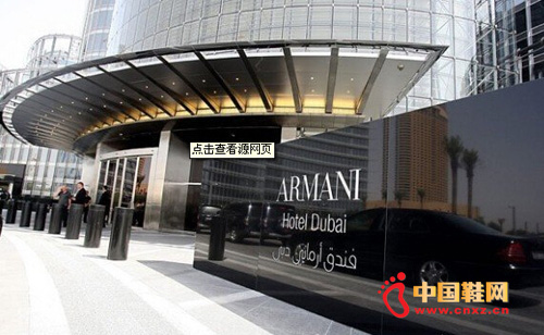 �����Ἧ��