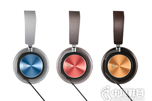 B&O PLAY 2014 �＾ BeoPlay H6 ����ϵ��