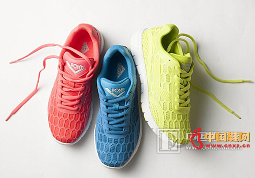 ��ɫCypher�䳲Ь