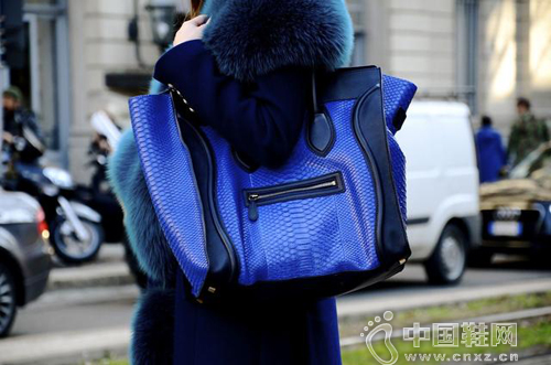 �ð������㾦