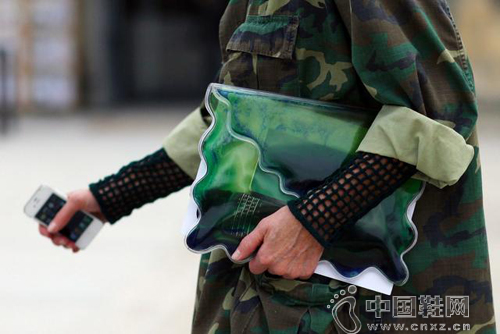 �ð������㾦