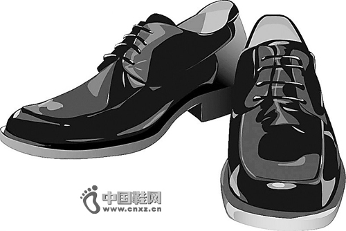 Ƥ��Ьѥ�������ֿ�����������