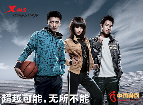 �ز�������