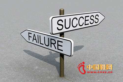 ���ۡ���ܾ֡�͹�Դ���ҵ�� ��װ����̲��ݻ�