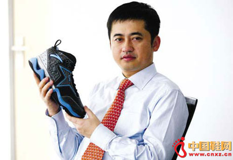 ��̤���³�������