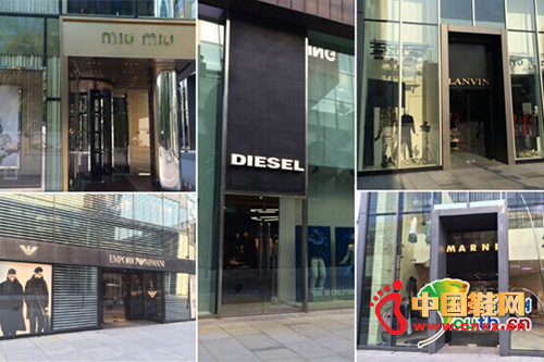 λ�ڱ�����������ҵ��������ݳ�Ʒ���Ƶ꣬������첢��������������Ⱥ