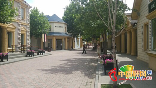 �������ذ�����˹���Ʒ�ƶ��Ƴ����ۿ���Ʒ����������ѡ��