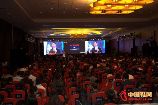 ʥ����Ӧ���μ������ҵ���