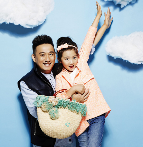 ���� ���