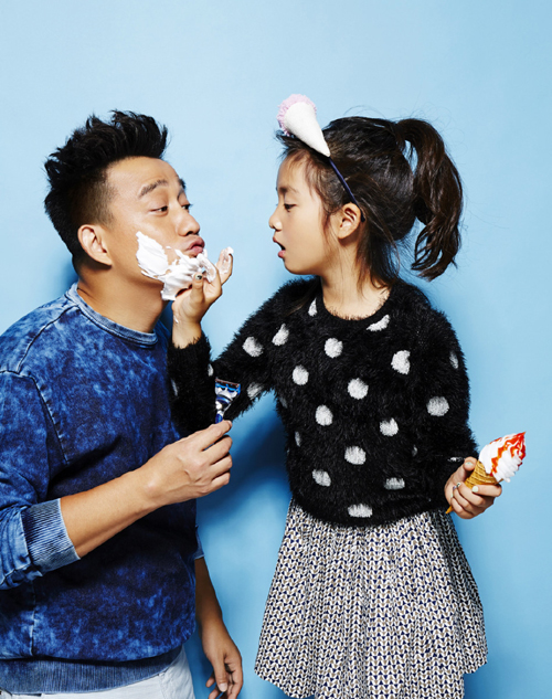 ���ں� ���