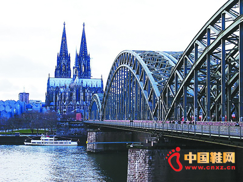 �¹�����