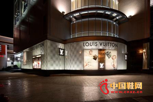 LV�λ�����