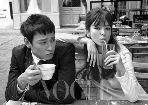 ����Ԫ���λ���