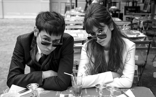 ����Ԫ���λ���