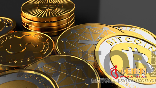 Bitcoin ���ر�