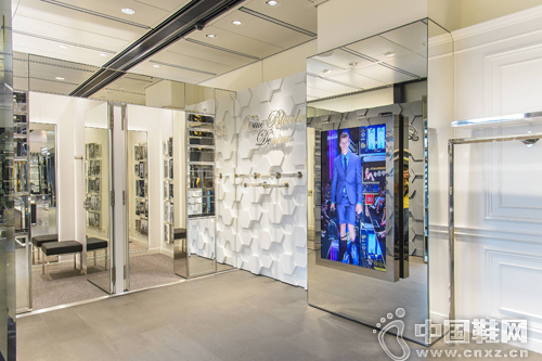 PHILIPP PLEIN ȫ���׼���˰��