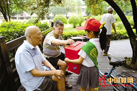 �ڡ�֧Ԯ³�飬�ؽ���԰��������������ֳ�