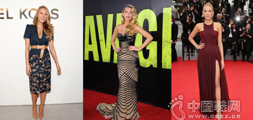 ������-������