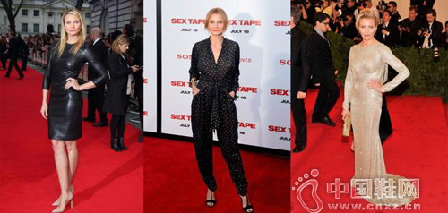 ��÷¡-������