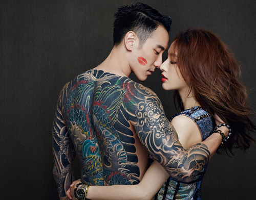 ��ٳ��������