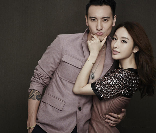 ��ٳ��������