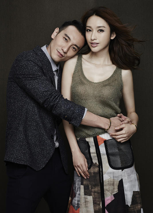 ��ٳ��������