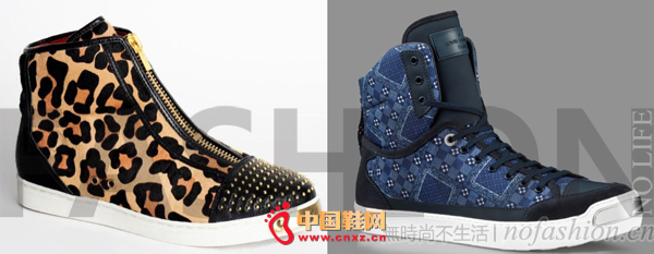 ��LVL XIII Brands, Inc.��Ь �ң�Louis Vuitton·�����ǰ�Ь