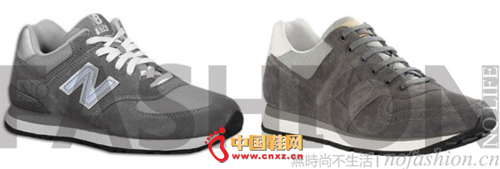 ��Louis Vuitton·������Minstrel �˶�Ь �ң�New Balance 574