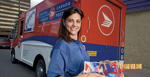 ���ô�����